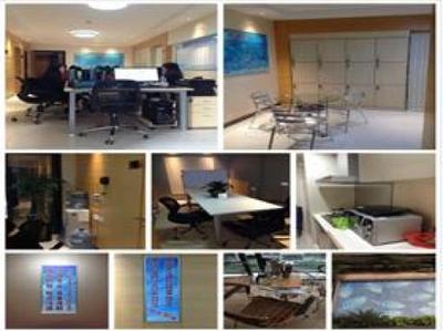 攀枝花商務咨詢顧問招聘 - 中山市諾達德利信息咨詢 - 職友集(發現中國好公司)