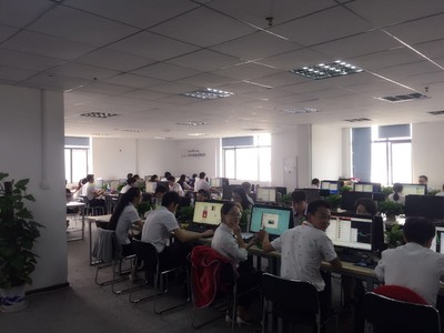 4000底薪+高提成+雙休網(wǎng)銷_武漢金盛鼎和商務信息咨詢招聘信息 - 中華英才網(wǎng)