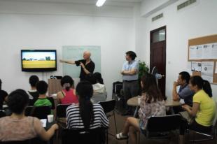 青島城陽英語學習最好學校推薦 思地德英語_商務服務_世界工廠網(wǎng)中國產(chǎn)品信息庫