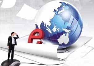 山西心理咨詢師 健康管理師等熱門(mén)職業(yè)開(kāi)始報(bào)名啦