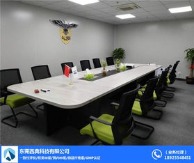 一致性評(píng)價(jià) 西典科技 藥品一致性評(píng)價(jià)