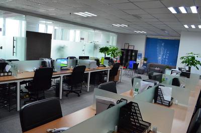 重慶招聘顧問(wèn)(無(wú)責(zé)底薪)_重慶純興商務(wù)信息咨詢招聘顧問(wèn)(無(wú)責(zé)底薪)-匯博人才網(wǎng)