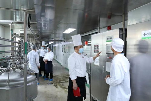 一款爆品菜帶火一家餐廳,秘訣在哪