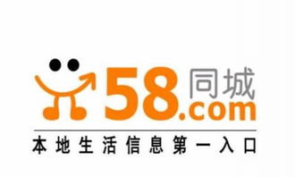 推 網(wǎng)絡(luò)宣傳招聘推廣咨詢(xún)