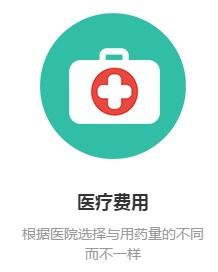 國內(nèi)優(yōu)質(zhì)合理的凍卵公司,選擇上海森艷商務(wù)咨詢工作室