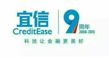 宜信 卓越 財富 投資管理 北京 有限 公司 西安分公