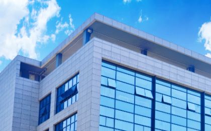 大氣順口的商務咨詢公司名字大全