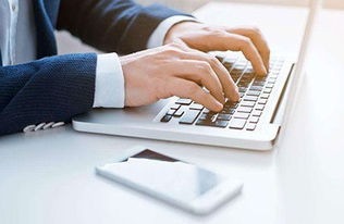 城關區財稅服務實訓基地 甘肅福瑞達信息科技助力企業成長