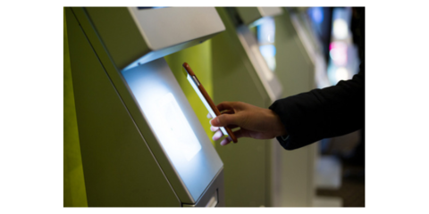 黃浦區(qū)商務(wù)信息咨詢規(guī)定解讀與上海湖俞信息咨詢中心服務(wù)實踐